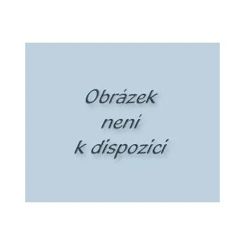 Baterie pro Gigaset SL78H - TBBASISL78