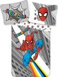 Jerry Fabrics Spiderman Pop 140 x 200,…