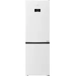 Beko B5RCNA365HW bílá