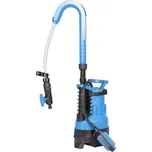 MEVA-TEC Ponorné čerpadlo do sudu PSDR250PS