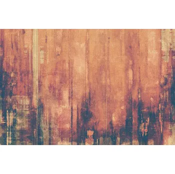 Fototapeta DIMEX | Vliesová fototapeta Hrubá vintage textura MS-5-2629 | 375 x 250 cm | fialová, béžová, růžová + Vliesová fototapeta na stěnu DIMEX Hrubá vintage textura MS52629 v rozměru 375 x 250 cm + lepidlo zdarma