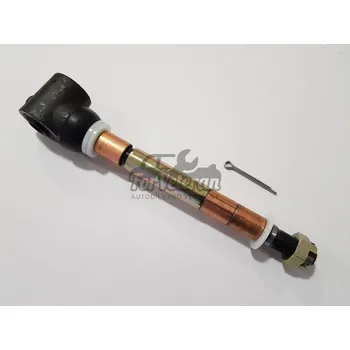 Čep nápravy Svislý čep kompletní sada ŠKODA 100, 110, 110R, 105, 120, 130 ; 113426088 (113426088, 113426086, 113426080S)