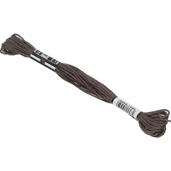 Příze Ariadna Vyšívací příze Mulina 8 m - 1808