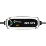 CTEK MXS 3.8,12V, 3,8A