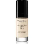 Pierre René Professional Advanced Lift…