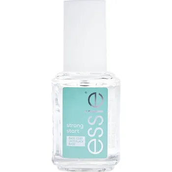 Essie Strong Start Base Coat 13,5 ml