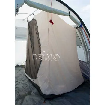 Stan RTENT Vnitřní stan Spací stan pro Tour Action 5 a 6