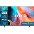 Televizor Hisense 55" QLED (55E77HQ)