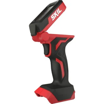 Pracovní světlo LED svítilna SKIL VA1E3155CA