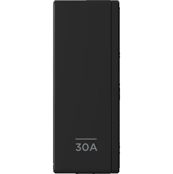 Powerbanka ECOFLOW EcoFlow Smart Home Panel relay module 30A