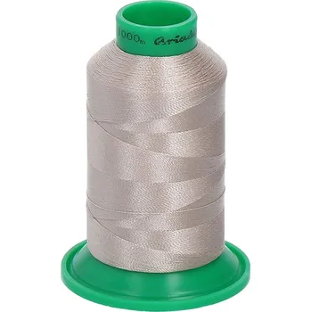 Nit Ariadna Vyšívací nit polyesterová Iris 40N 1000 m - 2955