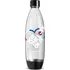 Příslušenství pro výrobník sody SodaStream Fuse 3pack Pepsi náhradní láhve 3 ks