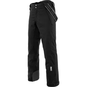 Snowboardové kalhoty COLMAR M. SALOPETTE PANTS 1423 barva 99 Barva: 99, Velikost: 58