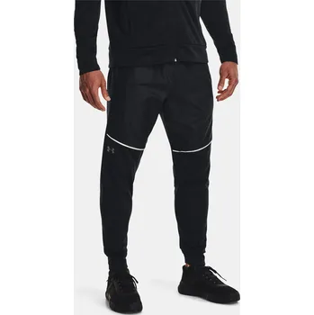 Pánské kalhoty Under Armour UA AF Storm Pants 1373784-001 Černá XXL