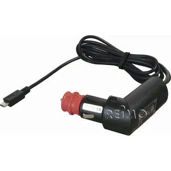 REIMO Micro USB 5V 2A I-Pad