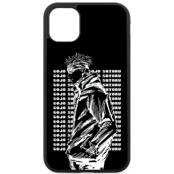 Náhradní kryt pro mobilní telefon Kryt na mobil Realme gojo Realme: 8 5G