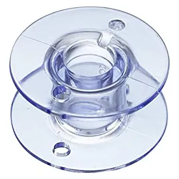 Cívka na spodní nit pro šicí stroje Singer