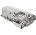 Olejová vana TOPRAN 110 614