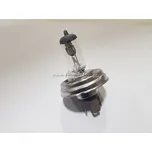 Žárovka HALOGEN 12V 60/55W P45T asymetrická (P45T 12V 60/55W halogen)