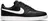 NIKE Court Vision Low Next Nature DH2987-001, 43