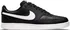 Pánské tenisky NIKE Court Vision Low Next Nature DH2987-001