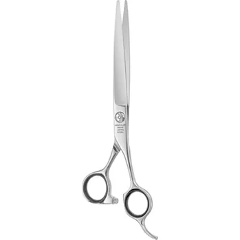 AESCULAP rovné nůžky na srst