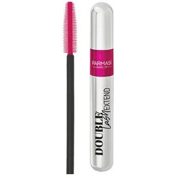 Farmasi Double Lash Extend řasenka s…