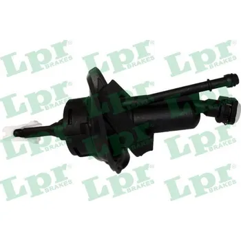 Spojka Hlavní válec, spojka LPR 2185