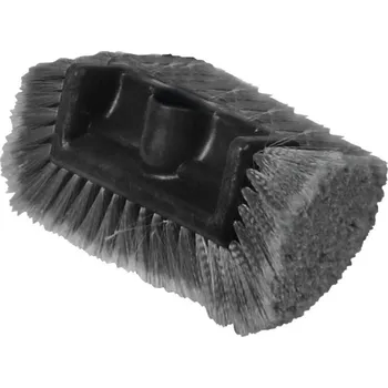 Auto-moto CAMP4 Náhradní hlavice pro mycí kartáč 919212, kulatý kartáč