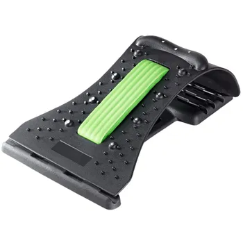 Natahovač krku 16,8 x 25,5 x 38,5 cm