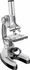 Mikroskop Bresser Junior Biotar 300x-1200x