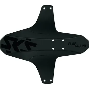 Příslušenství pro cyklistiku SKS blatník Flap Guard 317 mm (černá)
