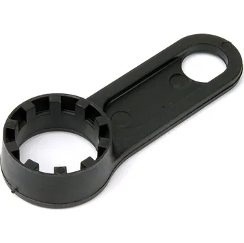 SUNTOUR FAA086 klíč na vidlice