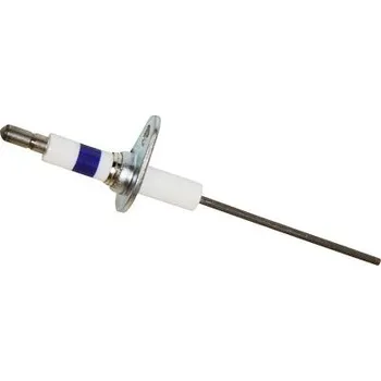 Kotel DNK Elektroda zapalovací rovná IS 11000013