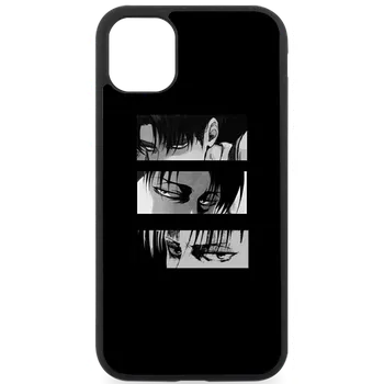 Náhradní kryt pro mobilní telefon Kryt na mobil Huawei evil look Huawei: P30 Lite