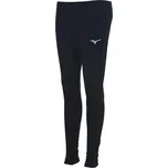 Legíny Mizuno HighKyu Long Tight W V2EB070109 Velikost textilu: XXL