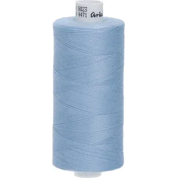 Nit Ariadna Polyesterová střižová nit Talia 120 1000 m - 8023