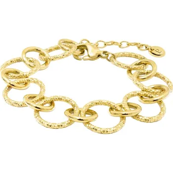 Náramek Pierre Lannier Jewelry BJ11A1201