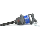 GEKO R&K Utahovák pneumatický 1", 2450NM, 8 BAR