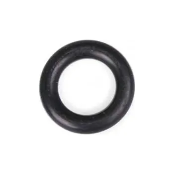 Výčepní technika Koh-Lindr O kroužek páky kohoutu (8) (výčepní zařízení a technika LINDR)