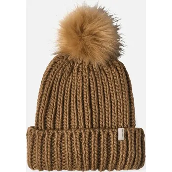 Čepice BRIXTON kulich - Dillon Beanie Lion (LION)