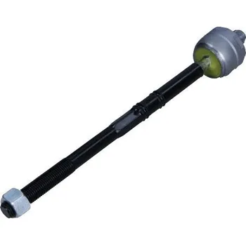 Táhlo řízení Axiální kloub, příčné táhlo řízení QUARO QS3346/HQ