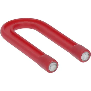 Texi Magnetická podkova na špendlíky