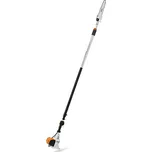 STIHL VYVĚTVOVACÍ PILA HT 103 s motorem 4-MIX