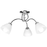 Lamkur Miranda 3xE27 60W