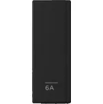 ECOFLOW EcoFlow Smart Home Panel relay module 6A