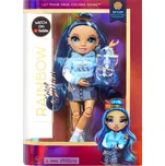 MGA Rainbow High Junior