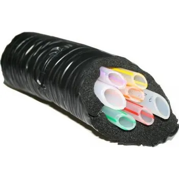 Příslušenství pro výčepní zařízení Python 5+2 (výčepní zařízení a technika LINDR)