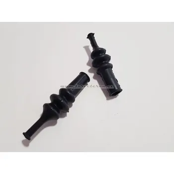 Autodíl Prachovka lanka ruční brzdy ŠKODA ; 105529820 (105529820)