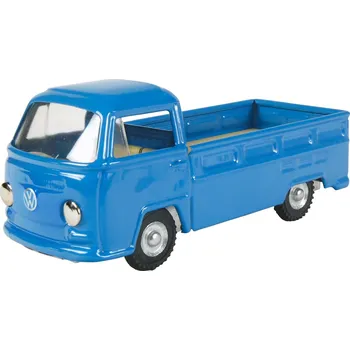 autíčko Kovap VW valník